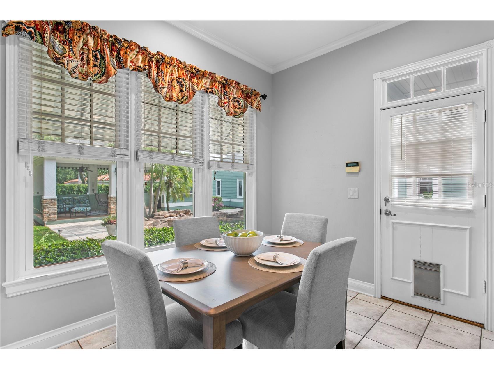 3126 W Oaklyn Avenue Tampa FL 33609 TB8507740 image45