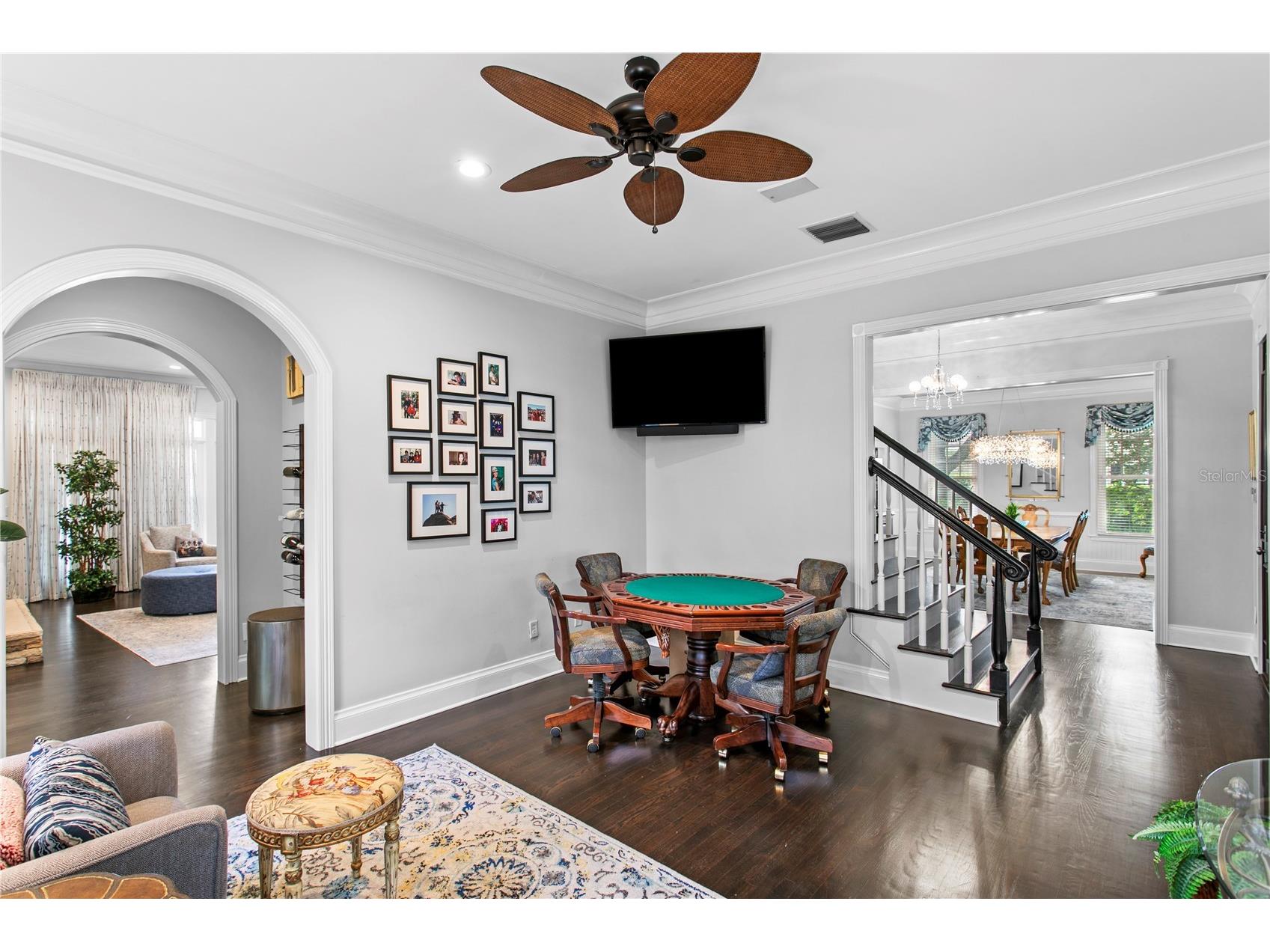 3126 W Oaklyn Avenue Tampa FL 33609 TB8507740 image48