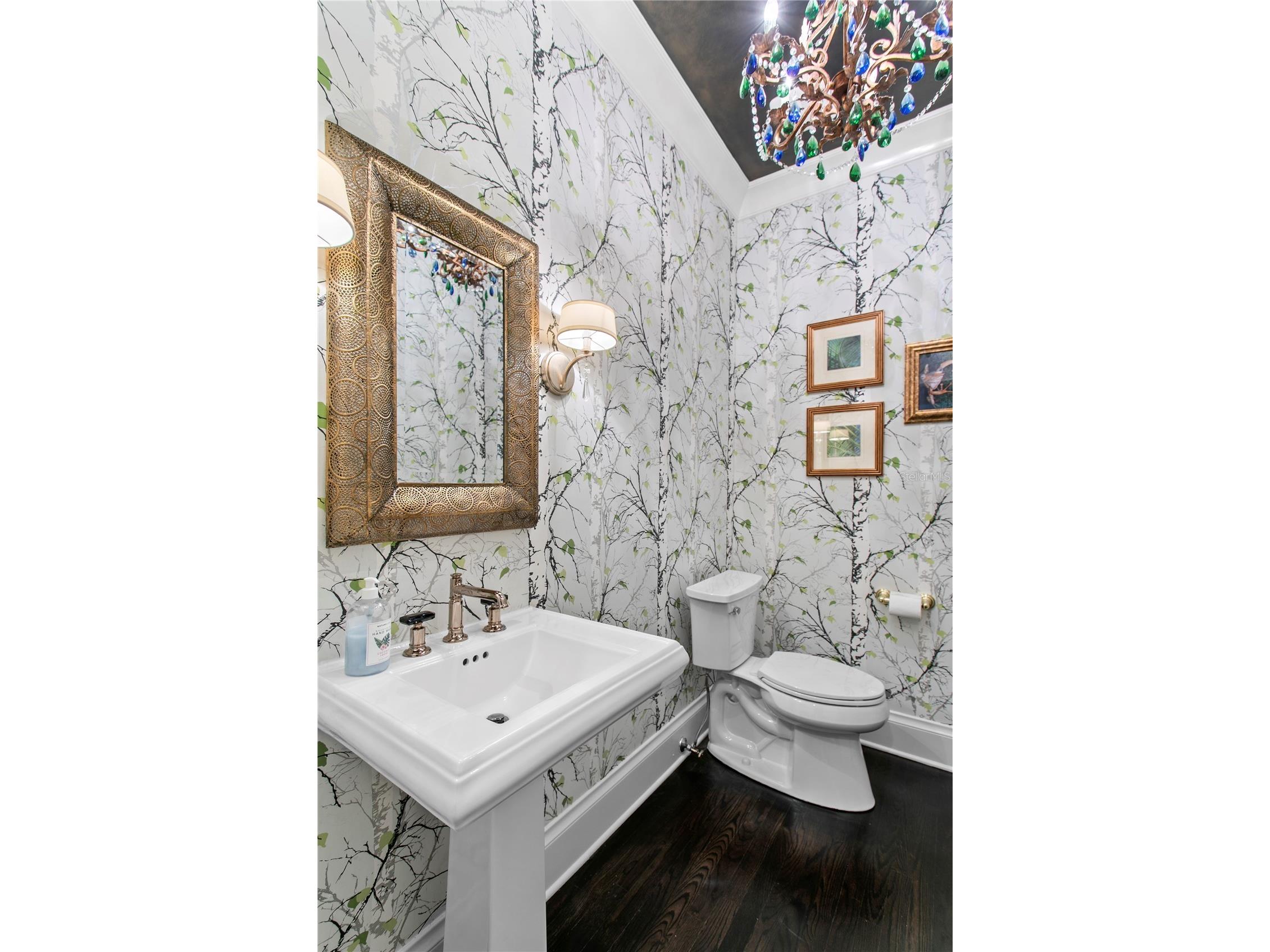 3126 W Oaklyn Avenue Tampa FL 33609 TB8507740 image49