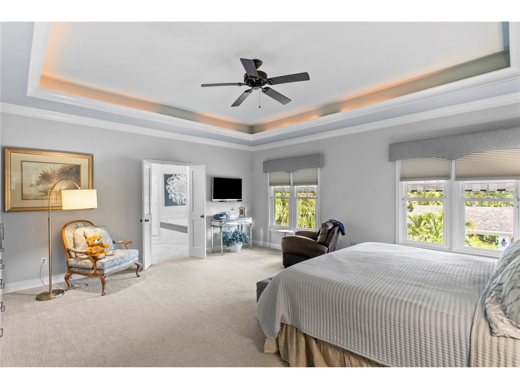 3126 W Oaklyn Avenue Tampa FL 33609 TB8507740 image54