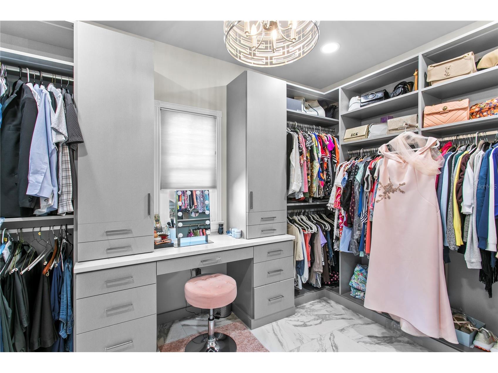 3126 W Oaklyn Avenue Tampa FL 33609 TB8507740 image58