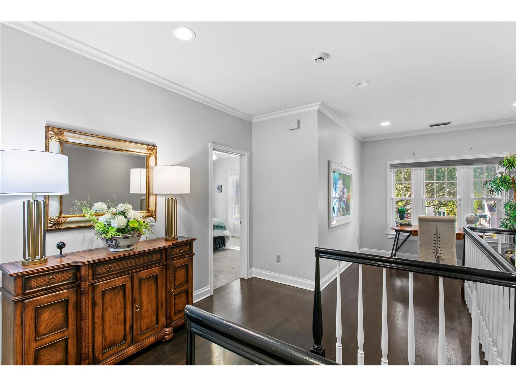 3126 W Oaklyn Avenue Tampa FL 33609 TB8507740 image59
