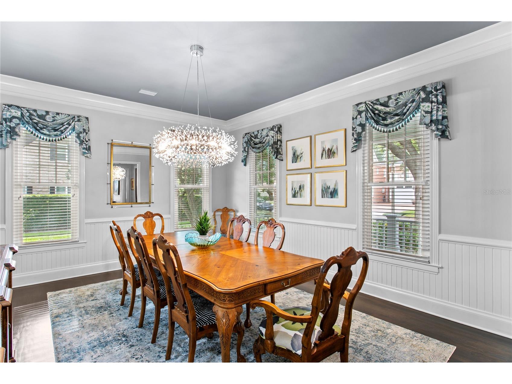 3126 W Oaklyn Avenue Tampa FL 33609 TB8507740 image6