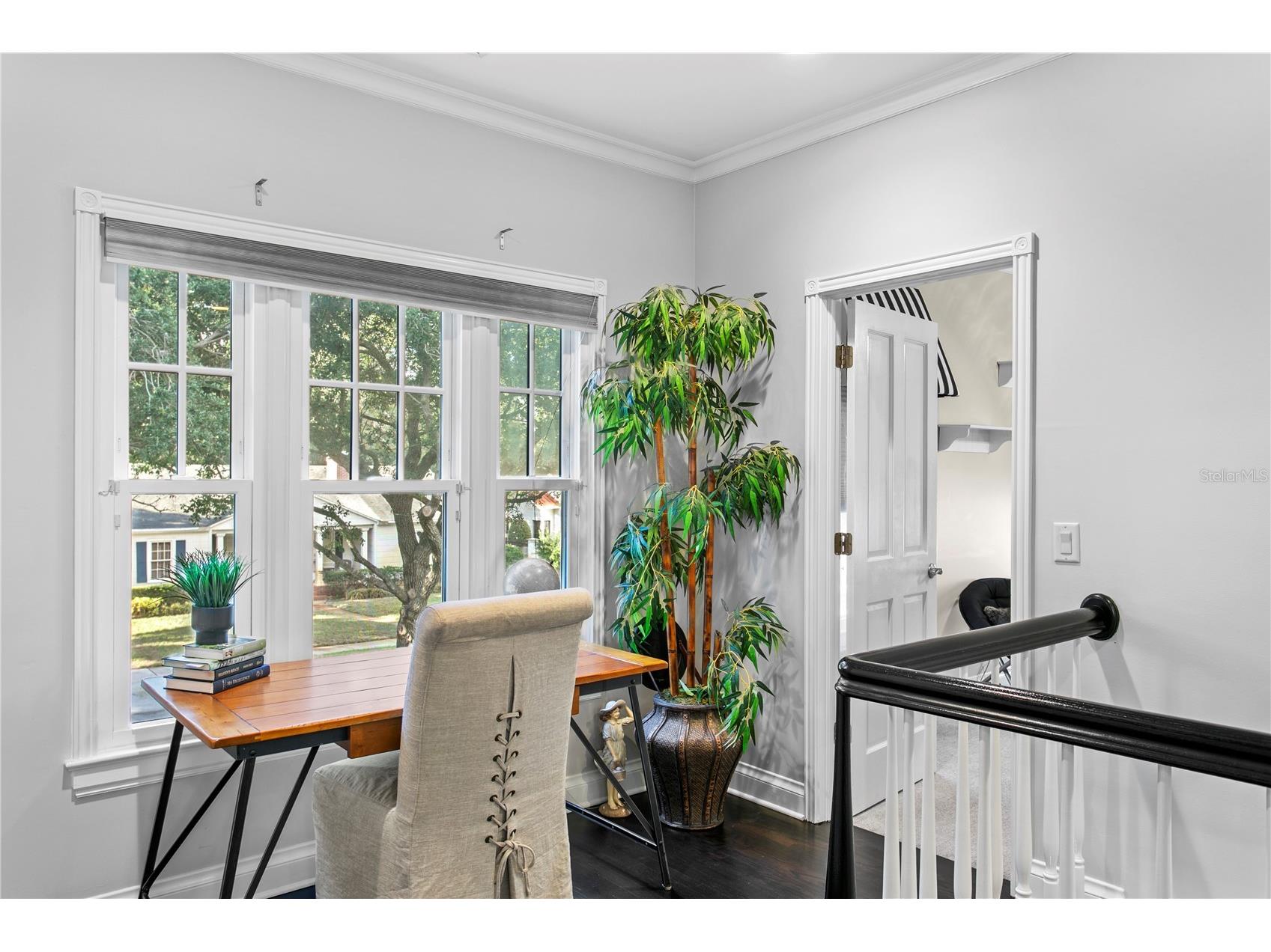 3126 W Oaklyn Avenue Tampa FL 33609 TB8507740 image60