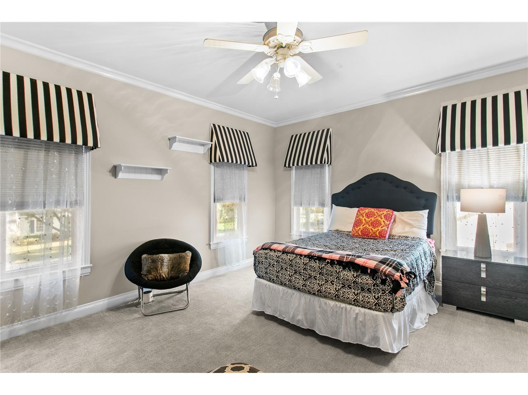 3126 W Oaklyn Avenue Tampa FL 33609 TB8507740 image61