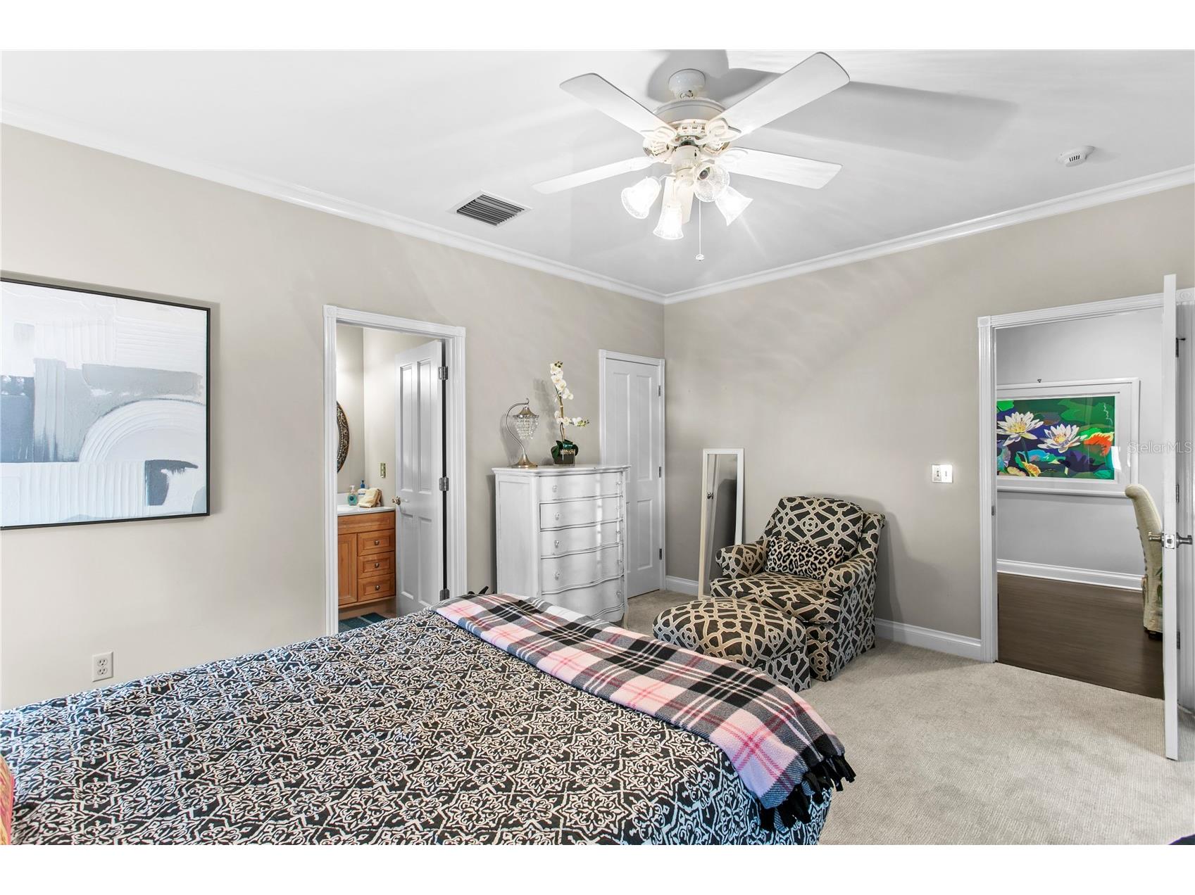 3126 W Oaklyn Avenue Tampa FL 33609 TB8507740 image62
