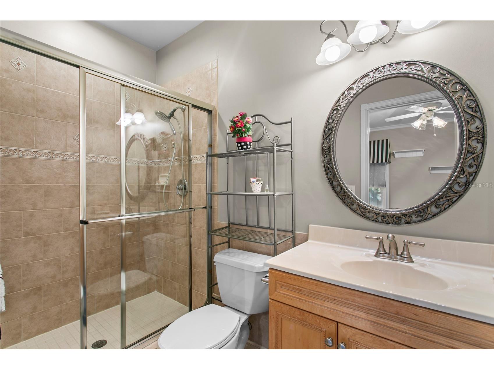 3126 W Oaklyn Avenue Tampa FL 33609 TB8507740 image63