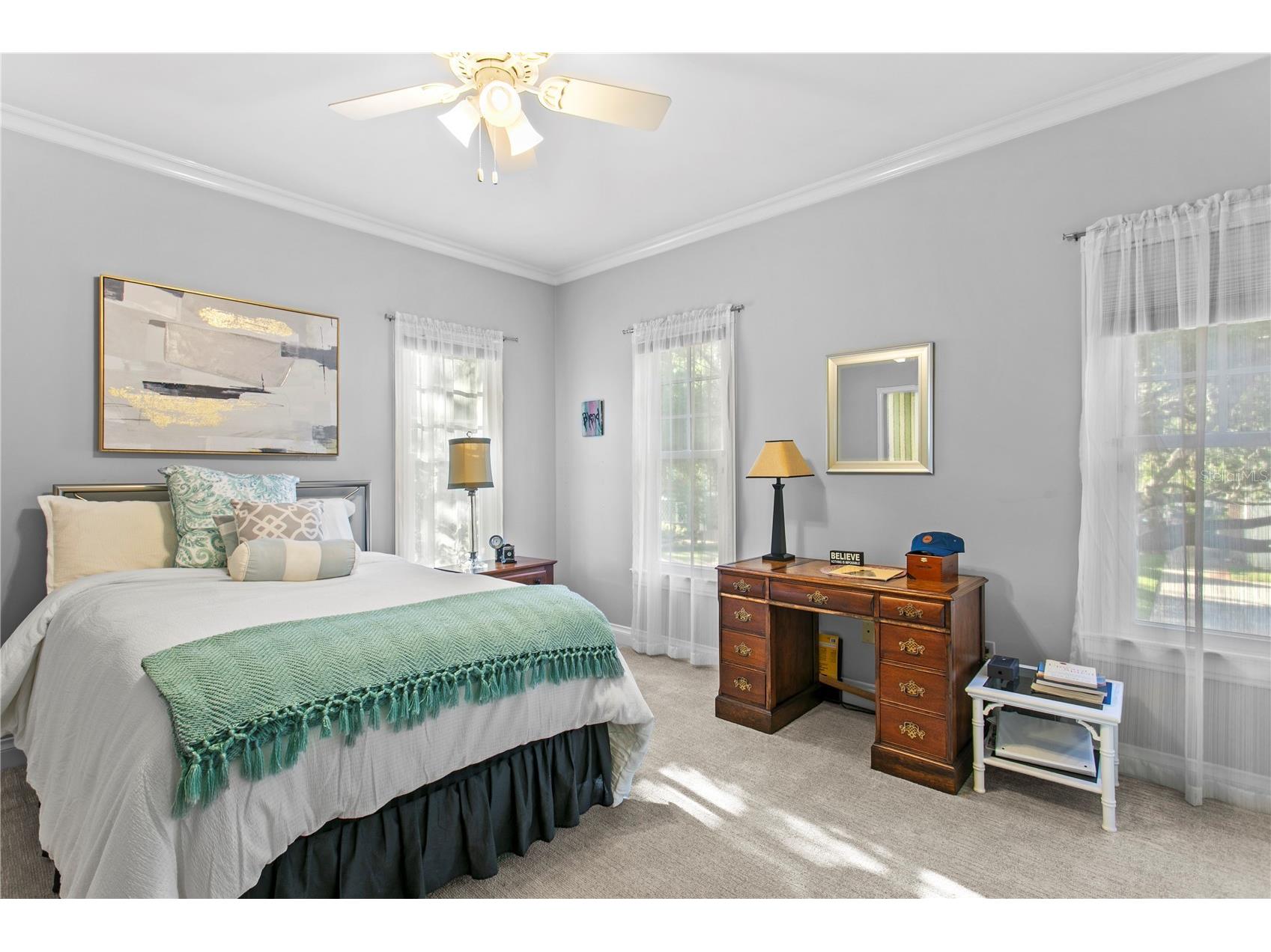 3126 W Oaklyn Avenue Tampa FL 33609 TB8507740 image64