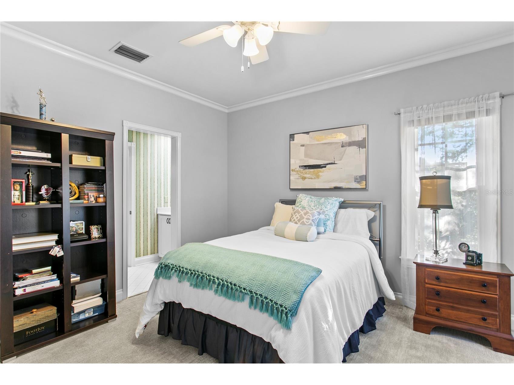 3126 W Oaklyn Avenue Tampa FL 33609 TB8507740 image65