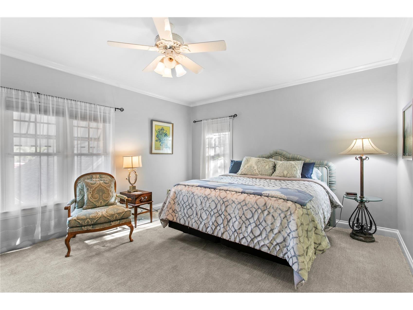 3126 W Oaklyn Avenue Tampa FL 33609 TB8507740 image68
