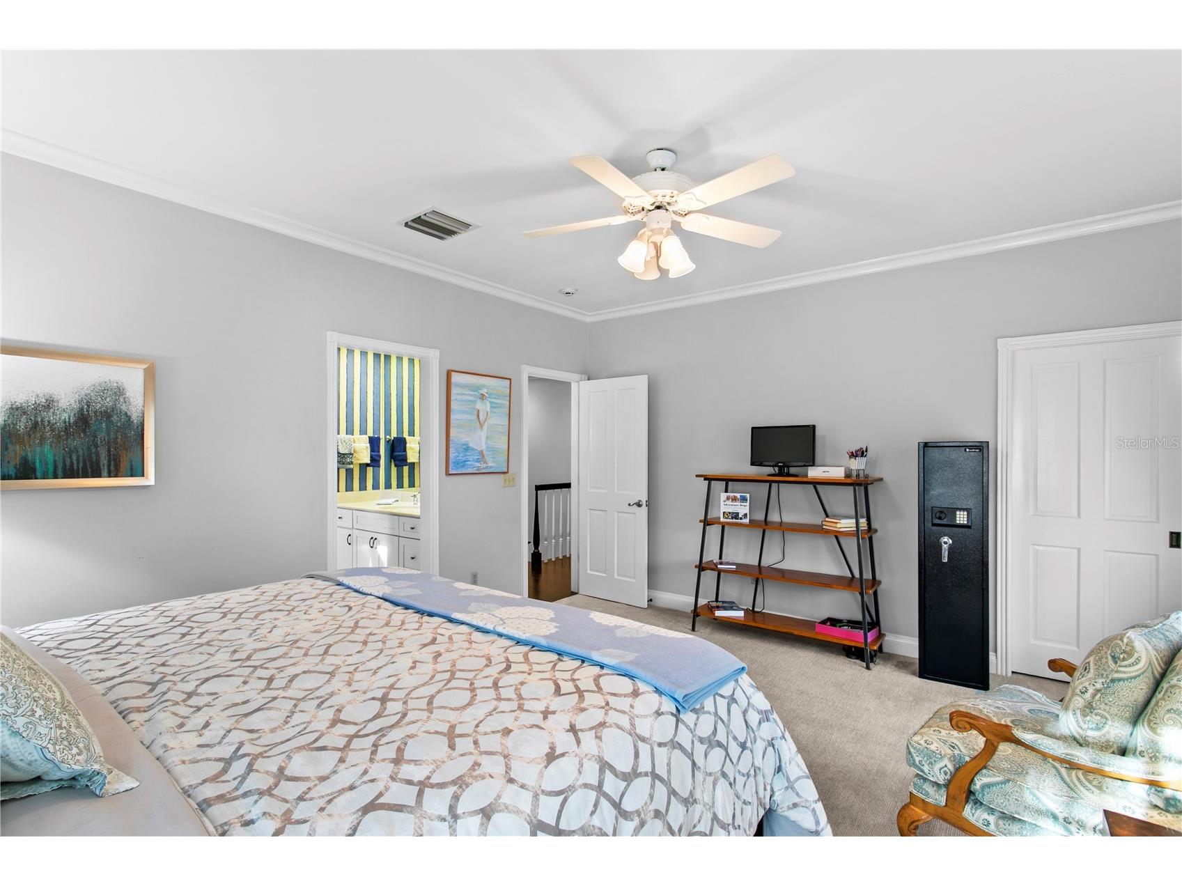 3126 W Oaklyn Avenue Tampa FL 33609 TB8507740 image69