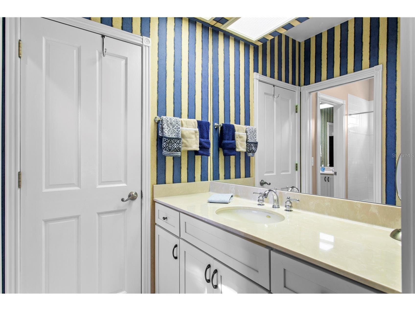 3126 W Oaklyn Avenue Tampa FL 33609 TB8507740 image70