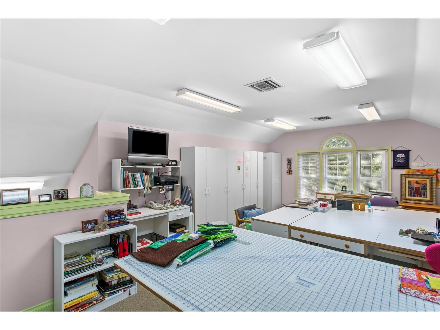 3126 W Oaklyn Avenue Tampa FL 33609 TB8507740 image71