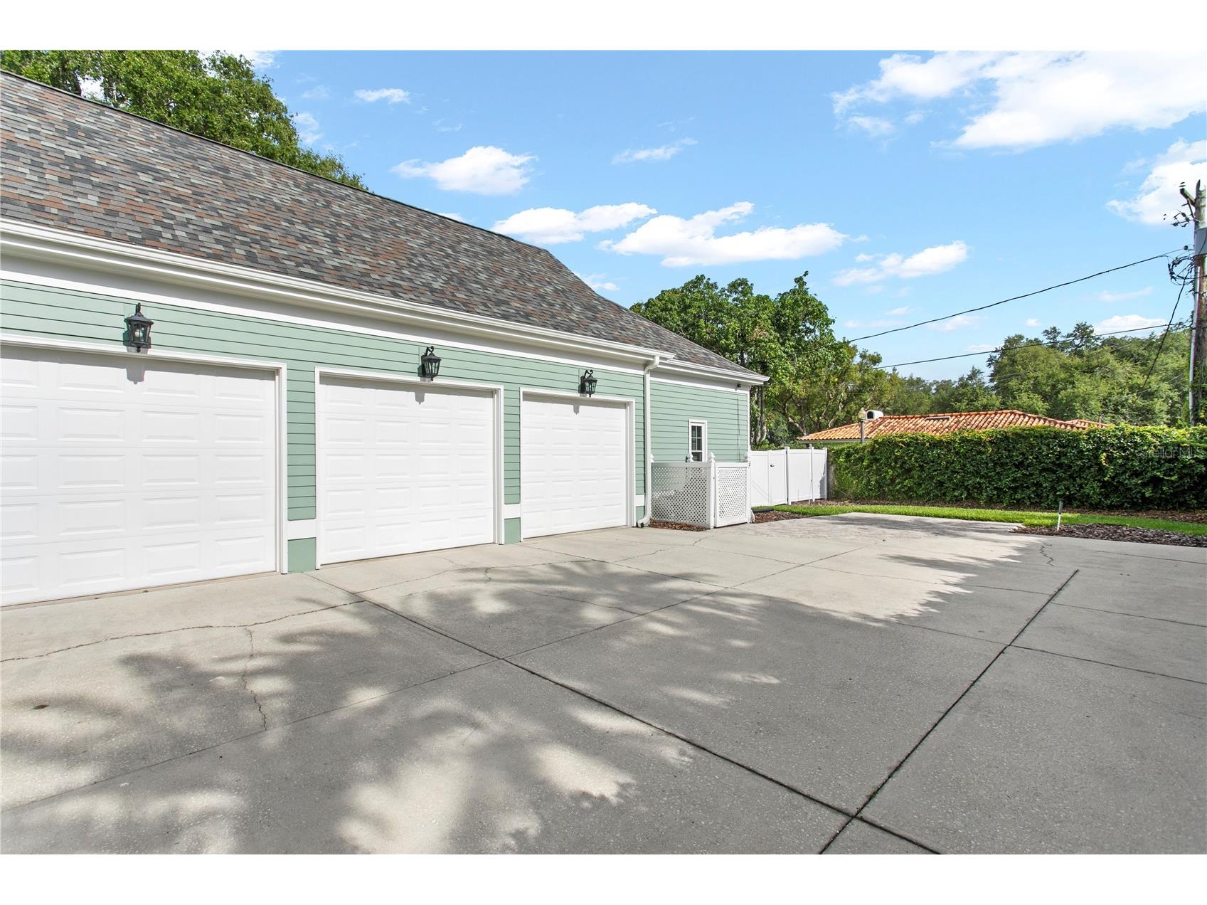 3126 W Oaklyn Avenue Tampa FL 33609 TB8507740 image73