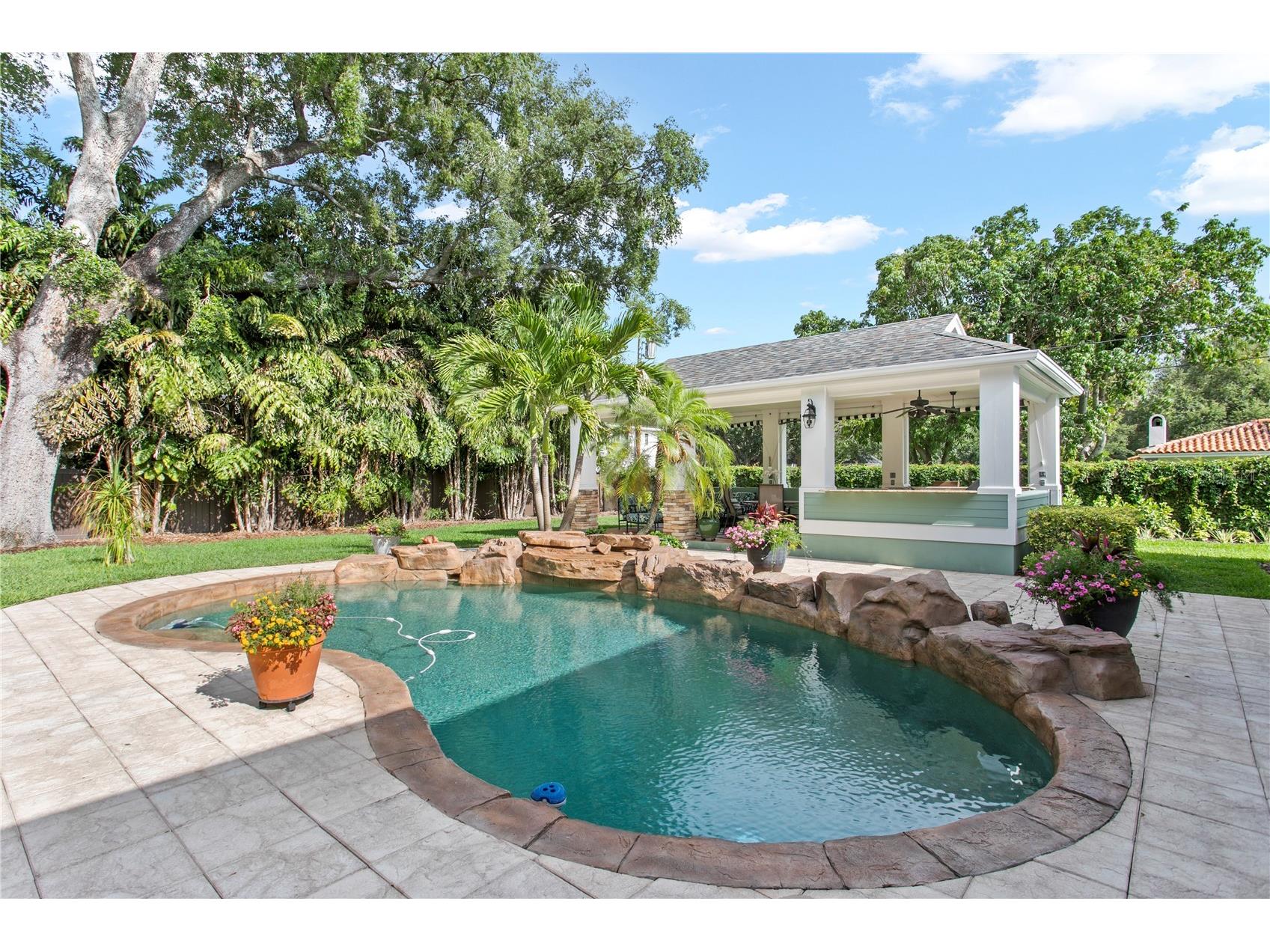3126 W Oaklyn Avenue Tampa FL 33609 TB8507740 image74