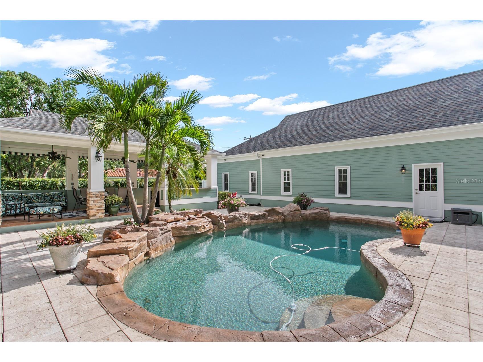 3126 W Oaklyn Avenue Tampa FL 33609 TB8507740 image75