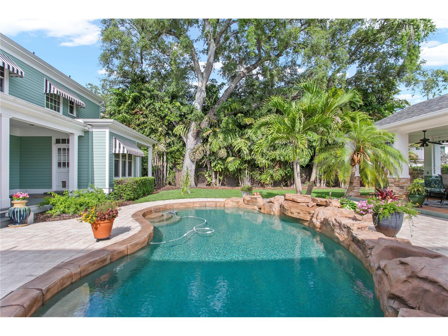 3126 W Oaklyn Avenue Tampa FL 33609 TB8507740 image76