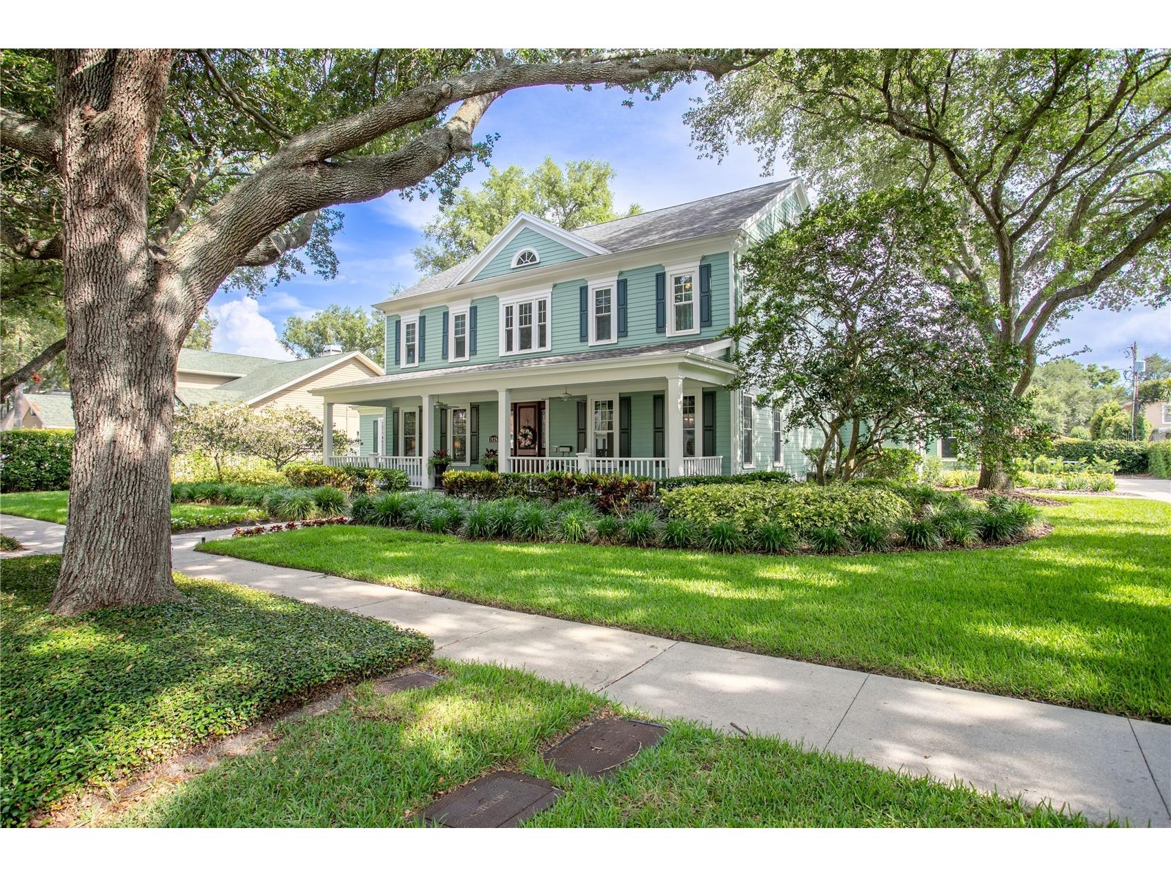 3126 W Oaklyn Avenue Tampa FL 33609 TB8507740 image77