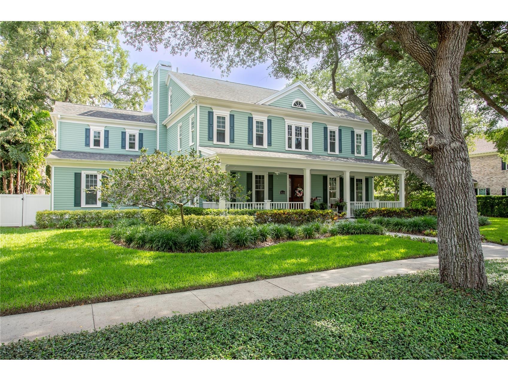3126 W Oaklyn Avenue Tampa FL 33609 TB8507740 image78