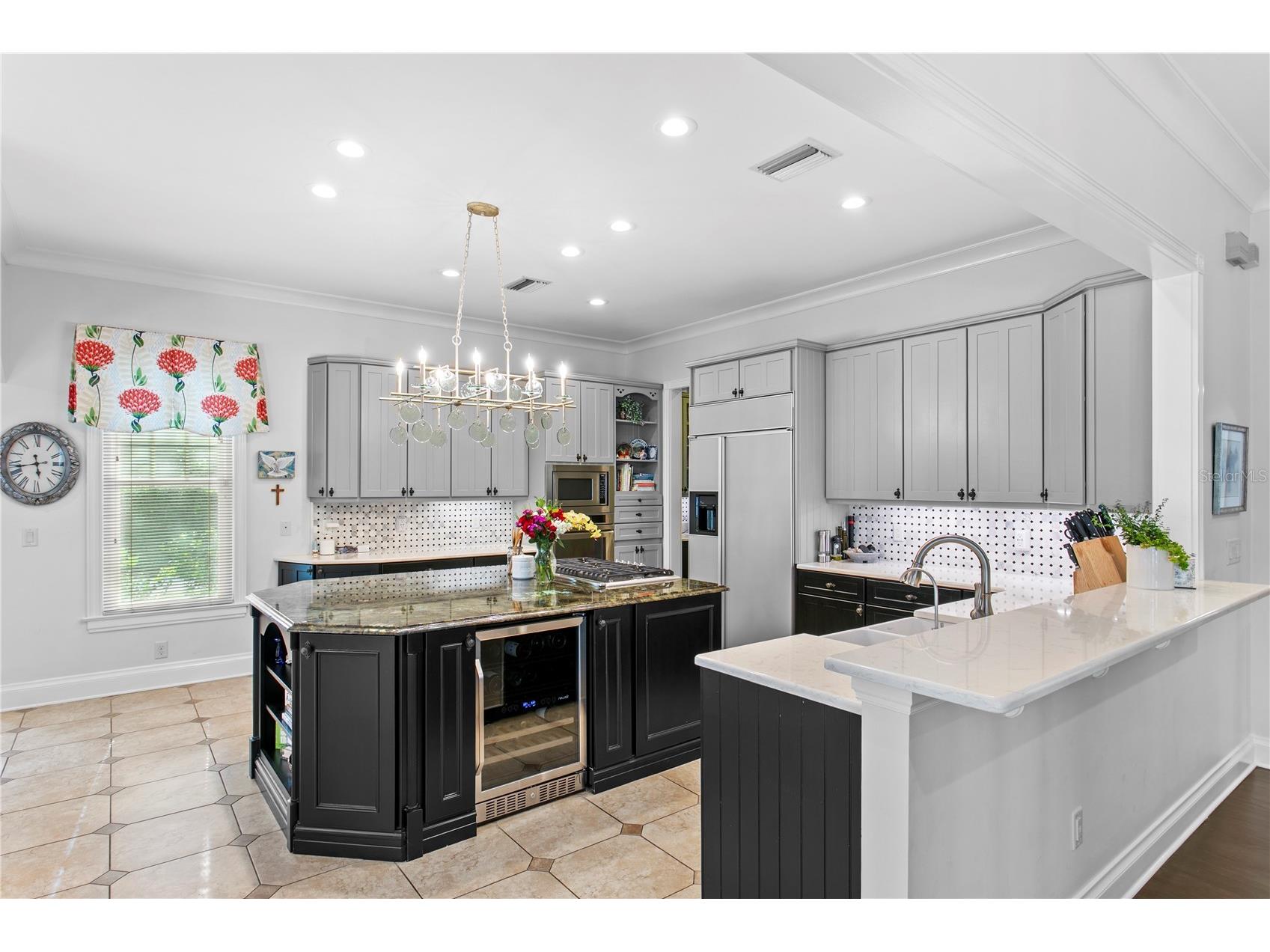 3126 W Oaklyn Avenue Tampa FL 33609 TB8507740 image8