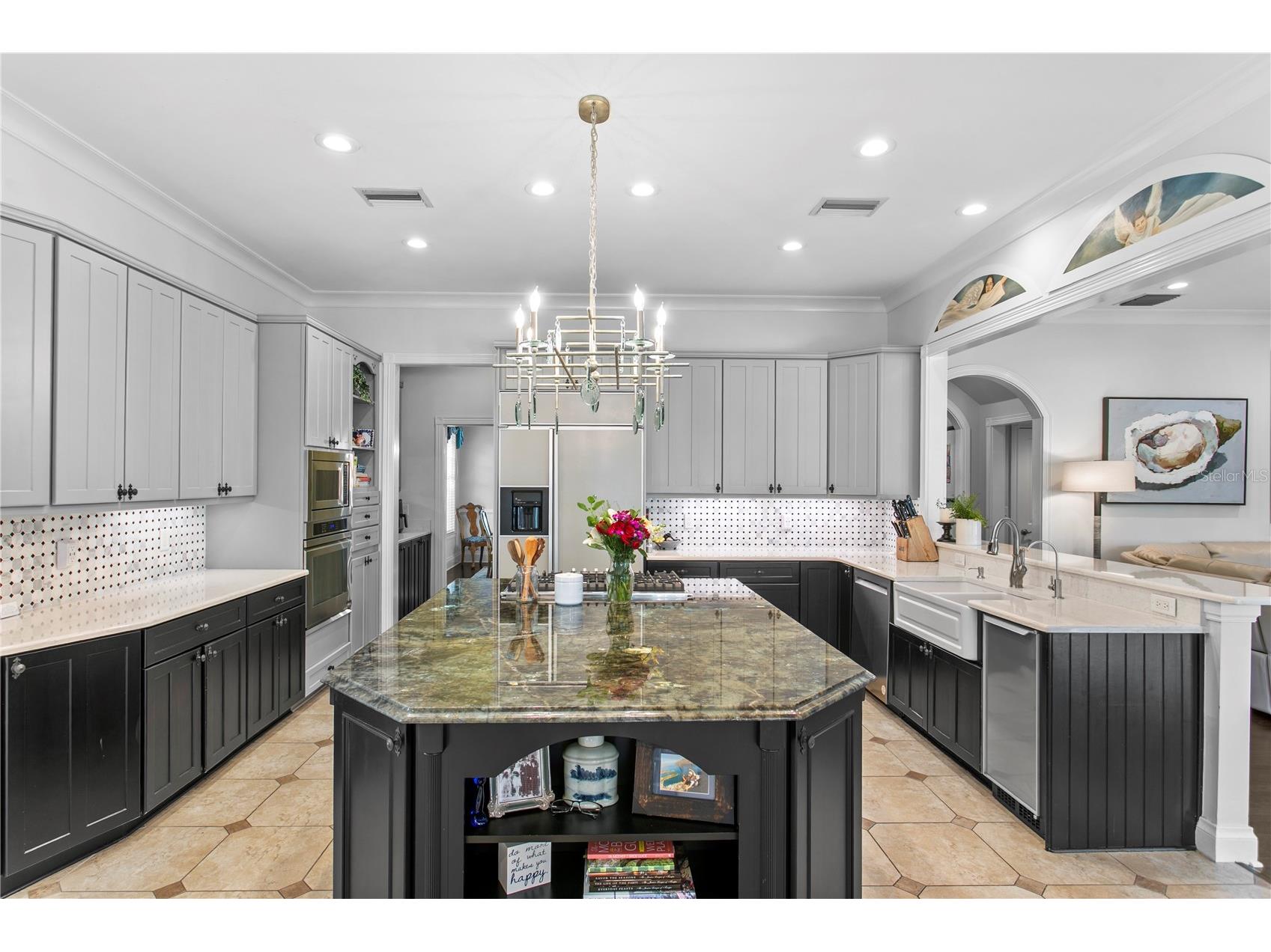 3126 W Oaklyn Avenue Tampa FL 33609 TB8507740 image9