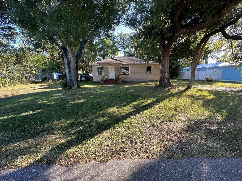 3126 W Palmetto Street Tampa FL 33607 T3484829 image1