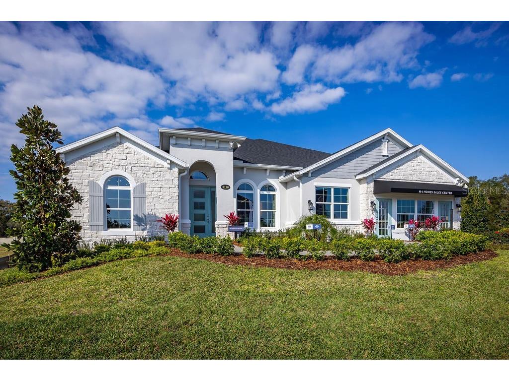 3126 Wolf Lake Avenue Apopka FL 32712 O6313180 image1