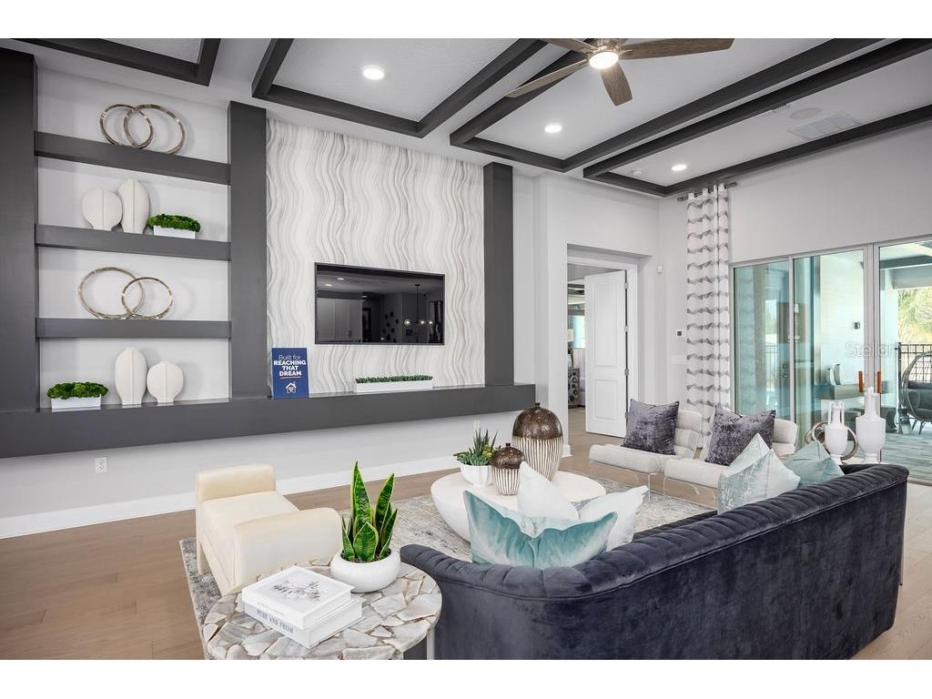 3126 Wolf Lake Avenue Apopka FL 32712 O6313180 image10