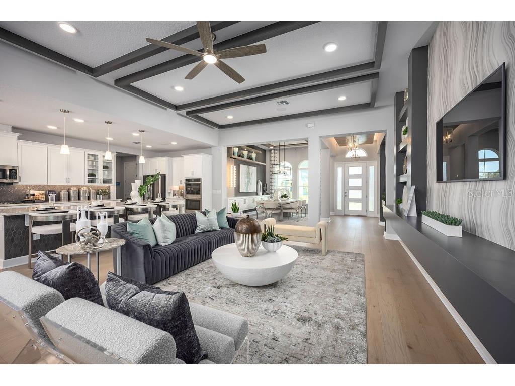 3126 Wolf Lake Avenue Apopka FL 32712 O6313180 image11