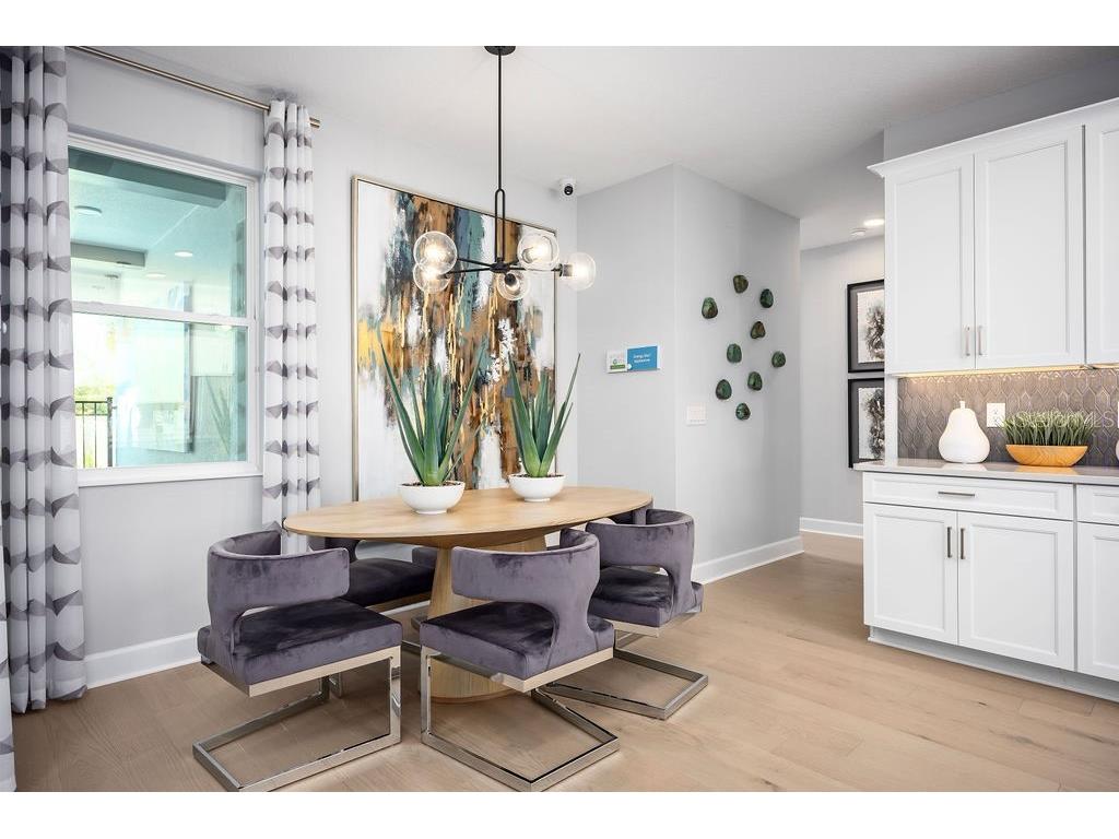 3126 Wolf Lake Avenue Apopka FL 32712 O6313180 image12