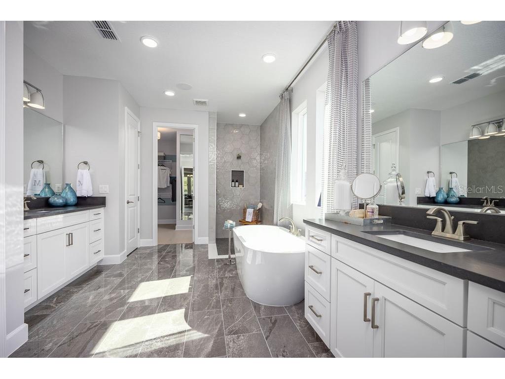 3126 Wolf Lake Avenue Apopka FL 32712 O6313180 image13