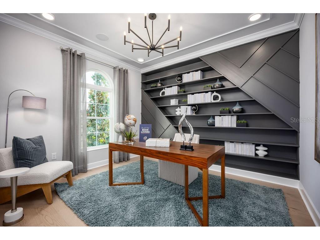 3126 Wolf Lake Avenue Apopka FL 32712 O6313180 image14