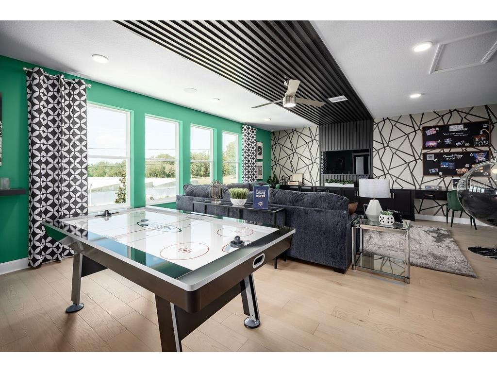 3126 Wolf Lake Avenue Apopka FL 32712 O6313180 image15