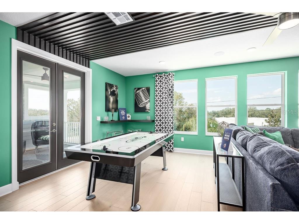 3126 Wolf Lake Avenue Apopka FL 32712 O6313180 image16