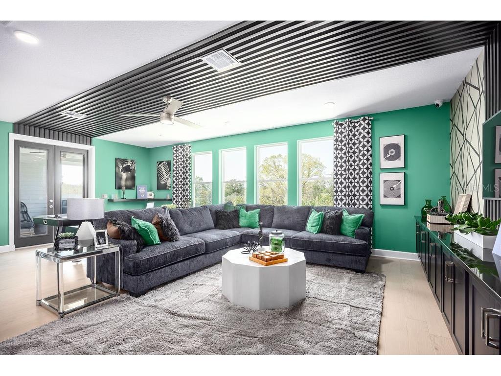 3126 Wolf Lake Avenue Apopka FL 32712 O6313180 image17