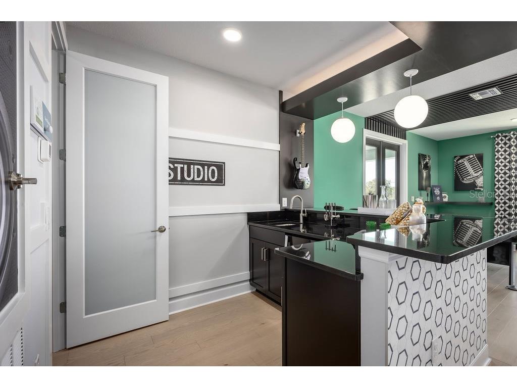 3126 Wolf Lake Avenue Apopka FL 32712 O6313180 image18