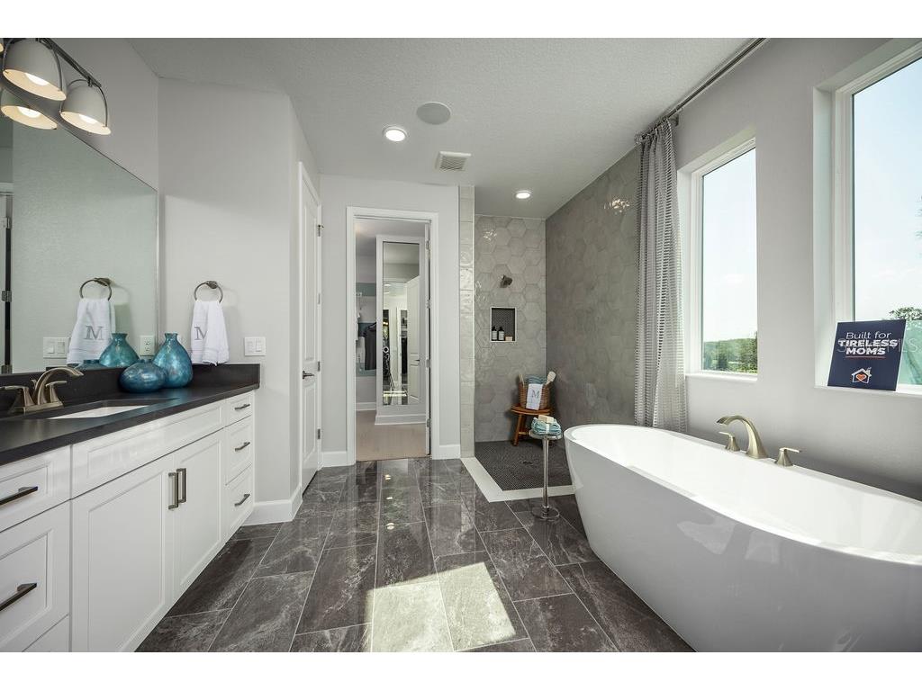 3126 Wolf Lake Avenue Apopka FL 32712 O6313180 image19