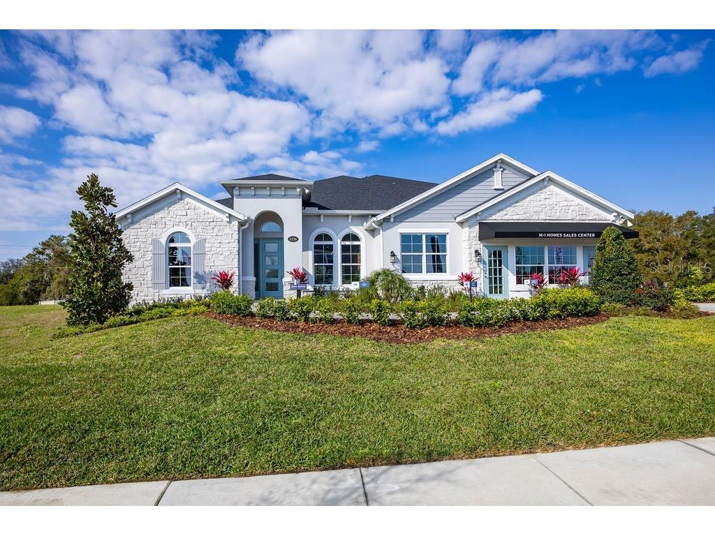 3126 Wolf Lake Avenue Apopka FL 32712 O6313180 image2