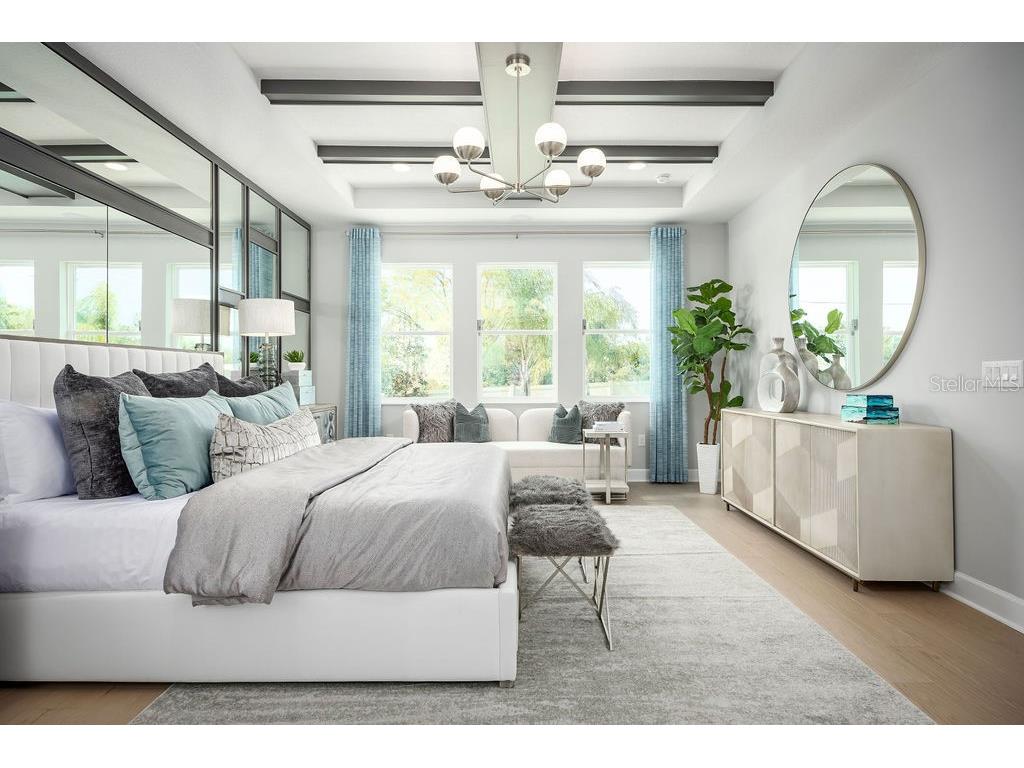 3126 Wolf Lake Avenue Apopka FL 32712 O6313180 image20