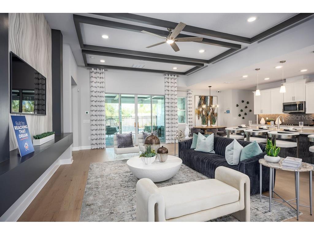 3126 Wolf Lake Avenue Apopka FL 32712 O6313180 image21