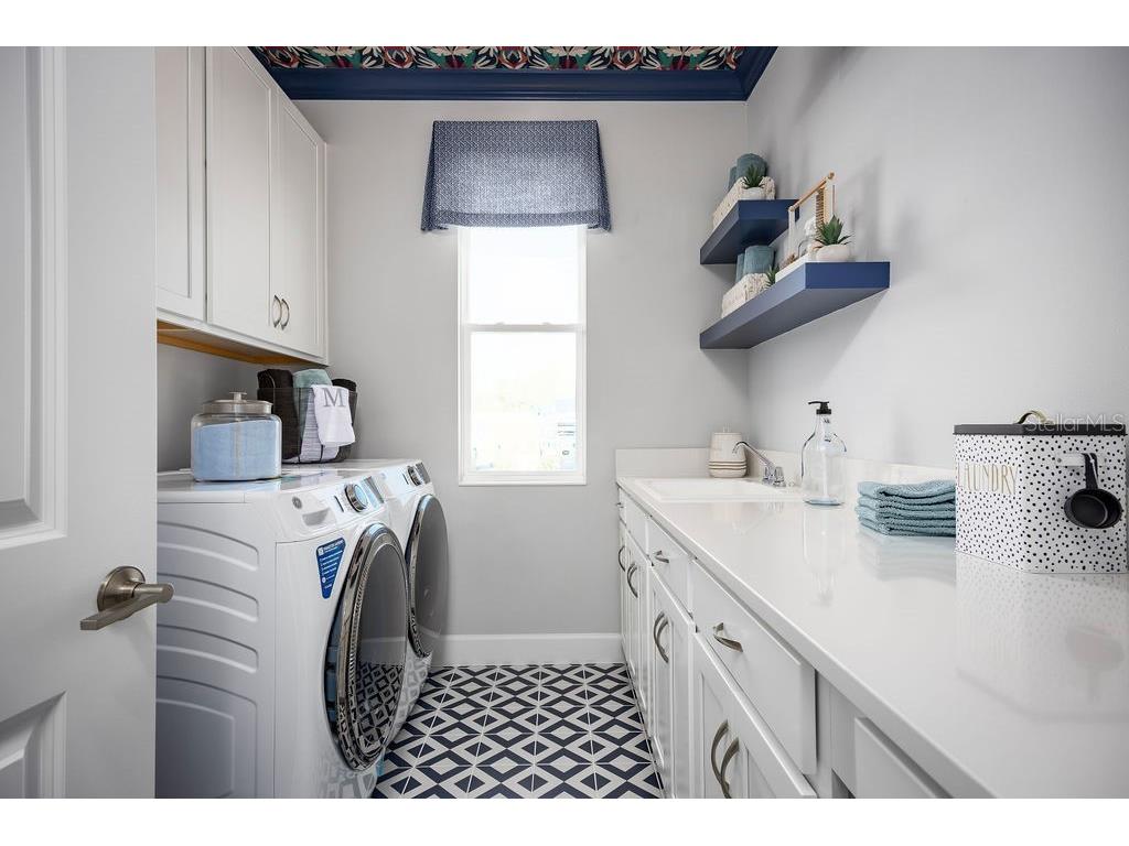 3126 Wolf Lake Avenue Apopka FL 32712 O6313180 image22