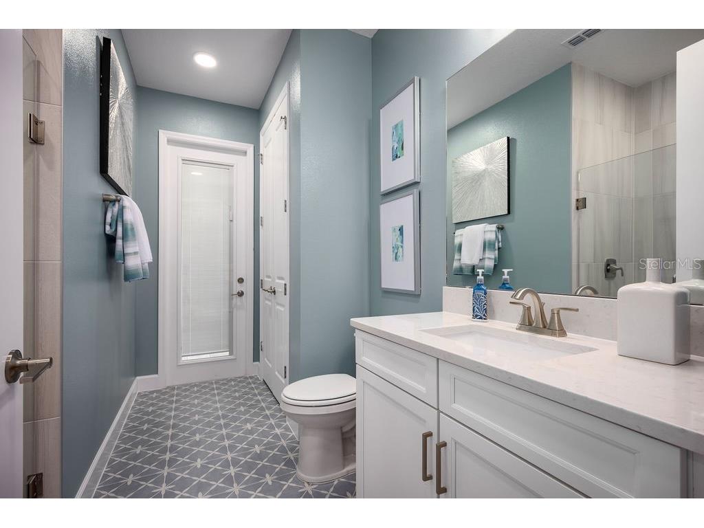 3126 Wolf Lake Avenue Apopka FL 32712 O6313180 image23