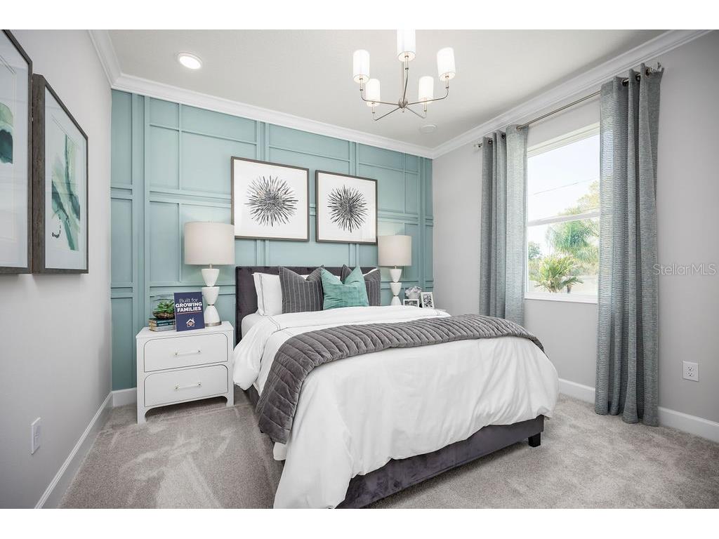 3126 Wolf Lake Avenue Apopka FL 32712 O6313180 image24