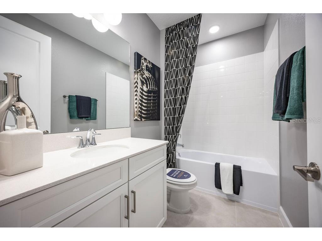 3126 Wolf Lake Avenue Apopka FL 32712 O6313180 image25