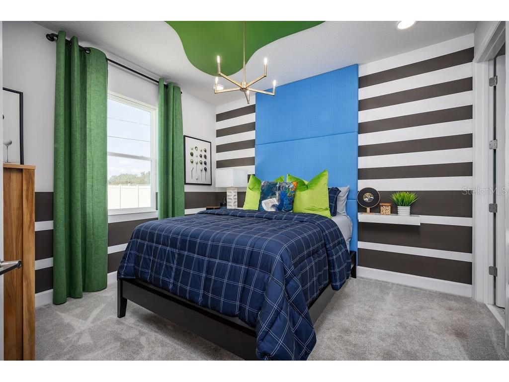 3126 Wolf Lake Avenue Apopka FL 32712 O6313180 image26