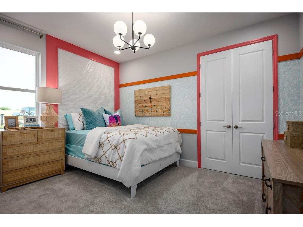 3126 Wolf Lake Avenue Apopka FL 32712 O6313180 image27