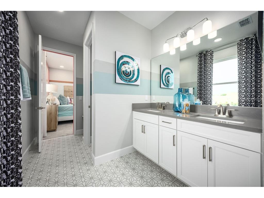 3126 Wolf Lake Avenue Apopka FL 32712 O6313180 image28