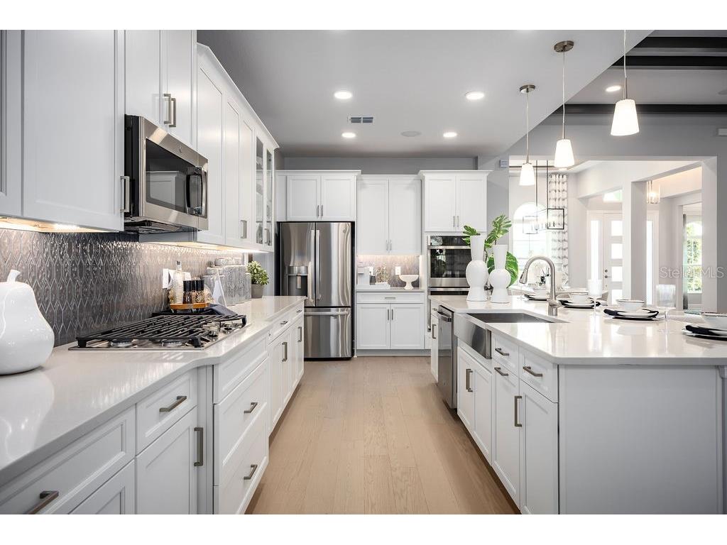 3126 Wolf Lake Avenue Apopka FL 32712 O6313180 image29