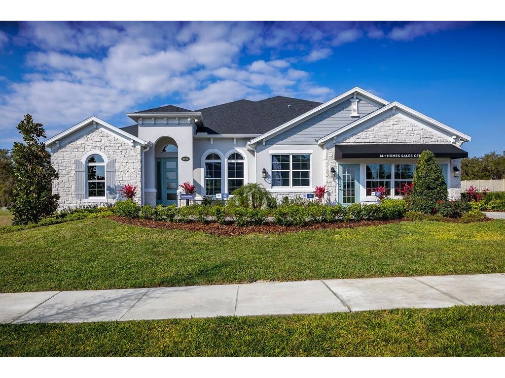3126 Wolf Lake Avenue Apopka FL 32712 O6313180 image3