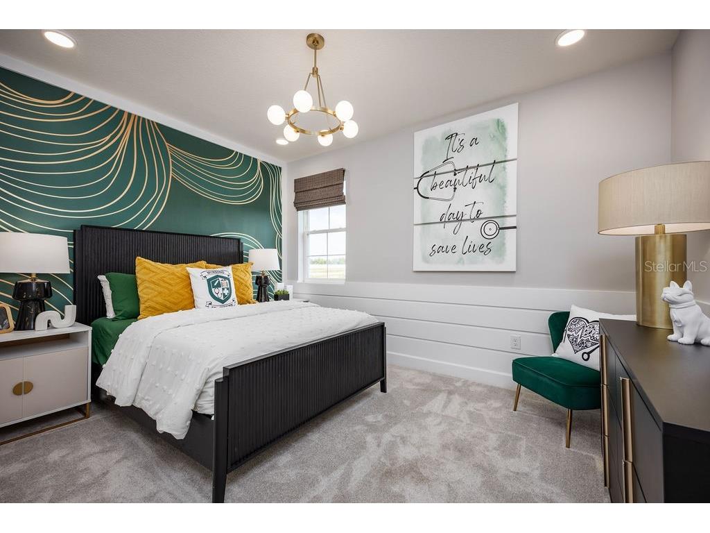 3126 Wolf Lake Avenue Apopka FL 32712 O6313180 image30